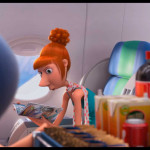 despicable-me-2-minionki-rozrabiaja-08