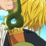 The-Seven-Deadly-Sins-001