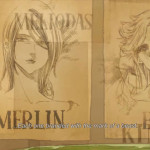 The-Seven-Deadly-Sins-002
