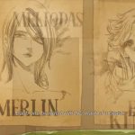 The-Seven-Deadly-Sins-002