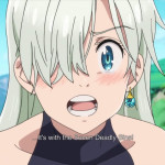 The-Seven-Deadly-Sins-003