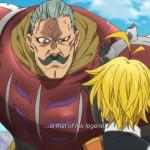 The-Seven-Deadly-Sins-004