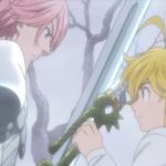 The-Seven-Deadly-Sins-006