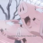 The-Seven-Deadly-Sins-007