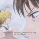 The-Seven-Deadly-Sins-010