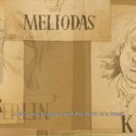 The-Seven-Deadly-Sins-011