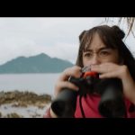 Meg-2-The-Trench-002