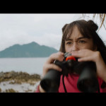 Meg-2-The-Trench-002