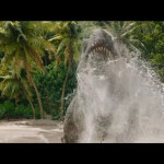 Meg-2-The-Trench-005