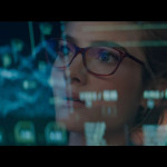 Meg-2-The-Trench-007