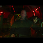 Meg-2-The-Trench-008