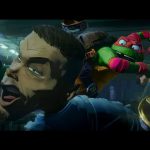 Teenage-Mutant-Ninja-Turtles-Mutant-Mayhem-005