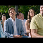 Sonic-the-Hedgehog-2-001