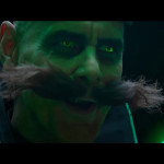 Sonic-the-Hedgehog-2-002