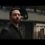 Sonic-the-Hedgehog-2-006