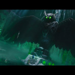 Sonic-the-Hedgehog-2-008