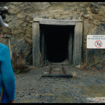 A-Minecraft-Movie-001