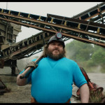 A-Minecraft-Movie-002