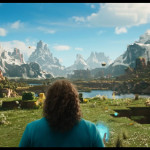 A-Minecraft-Movie-004