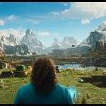 A-Minecraft-Movie-004