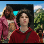 A-Minecraft-Movie-006