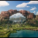 A-Minecraft-Movie-007