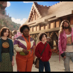 A-Minecraft-Movie-008