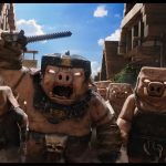 A-Minecraft-Movie-010