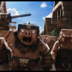 A-Minecraft-Movie-010