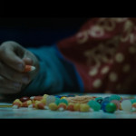 Halloween-(2007)-001