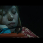 Halloween-(2007)-003