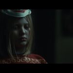 Halloween-(2007)-004