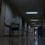 Halloween-II-(2009)-001