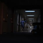 Halloween-II-(2009)-002