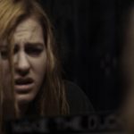 Halloween-II-(2009)-003