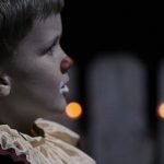 Halloween-II-(2009)-004