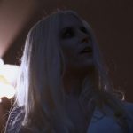 Halloween-II-(2009)-005