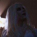 Halloween-II-(2009)-005