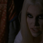 Halloween-II-(2009)-006