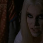 Halloween-II-(2009)-006