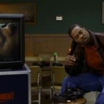 Halloween-Resurrection-001