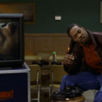 Halloween-Resurrection-001