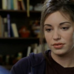 Halloween-Resurrection-002