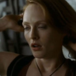 Halloween-Resurrection-003