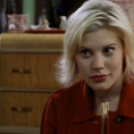 Halloween-Resurrection-004