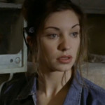 Halloween-Resurrection-005