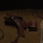 Hellraiser-(1987)-002