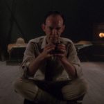 Hellraiser-(1987)-004