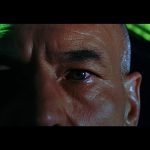 Star-Trek-First-Contact-001