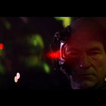 Star-Trek-First-Contact-002